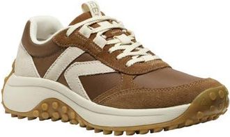 Keen KS86 Sneaker in Bison/birch at Nordstrom, Size 8.5
