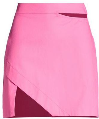 Suoli BOTTOMWEAR - Mini skirts sur YOOX.COM