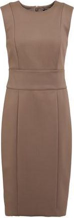 Marciano DRESSES - Mini dresses on YOOX.COM