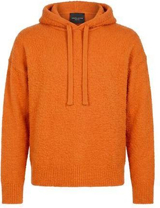 Roberto Collina MAGLIERIA - Pullover su YOOX.COM