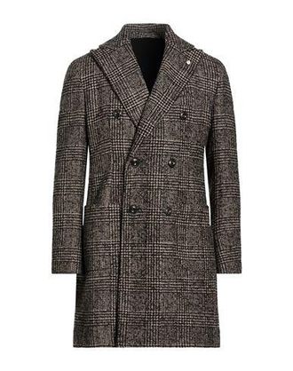 L.B.M. 1911 COATS & JACKETS - Coats sur YOOX.COM