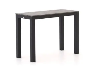Bellagio la vita attrattiva + 15% kassakorting | Bellagio Fidenza sidetable 100x45x75cm