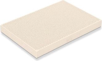 OEM Placas De Soldadura De Cer&aacute;mica - Panel De Panal - Herramientas Para La Fabricaci&oacute;n De Joyas - Piezas De Soldadura - Bloque De Soldadura
