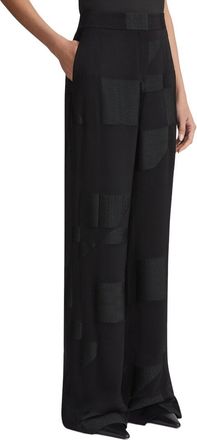 Lafayette 148 New York Sullivan Pant