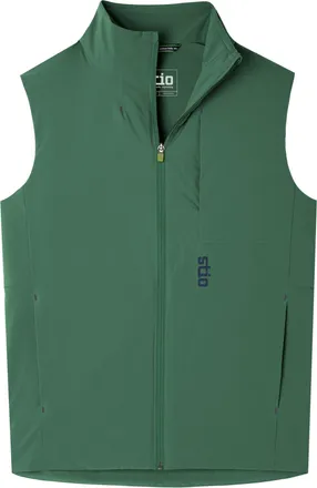 Stio Mens Fernos Insulated Vest