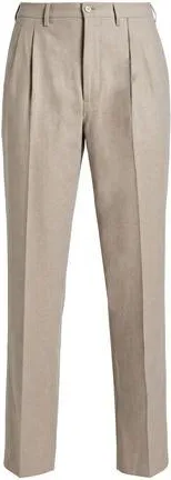 Santaniello BOTTOMWEAR - Pantaloni su YOOX.COM