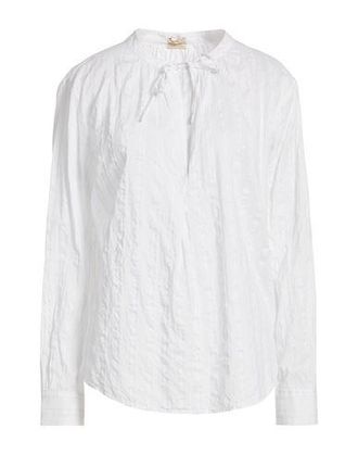 Massimo Alba TOPS - Tops auf YOOX.COM