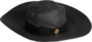 Ermanno Scervino ACCESSORIES - Hats on YOOX.COM