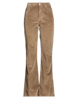 Pinko BOTTOMWEAR - Trousers on YOOX.COM