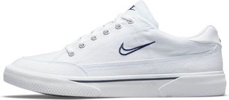 Nike Retro GTS 97 Matte Aluminum DA1446-100