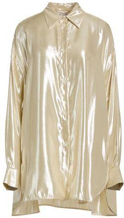 Semicouture TOPWEAR - Camicie su YOOX.COM