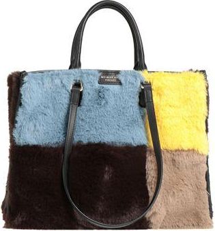 My-Best Bag BAGS - Handbags on YOOX.COM