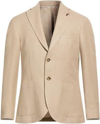 Paoloni ANZ&Uuml;GE und CO-ORDS - Blazers auf YOOX.COM