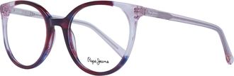 Pepe Jeans London Brillenframe PJ3472 C7 51
