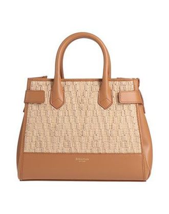 Serapian BAGS - Handbags sur YOOX.COM