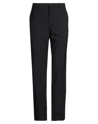 Department Five HOSEN & R&Ouml;CKE - Hosen auf YOOX.COM