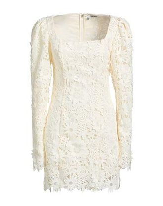 Rotate VESTIDOS - Minivestidos en YOOX.COM