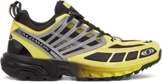 Maison Margiela ACS Pro Sneakers - Sport - Mujer - Multicolor - 38 EU