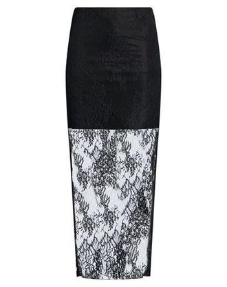 Dixie BOTTOMWEAR - Maxi skirts sur YOOX.COM