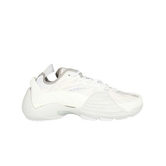Lanvin Uomo, Scarpe, Bianco, 40 EU, new