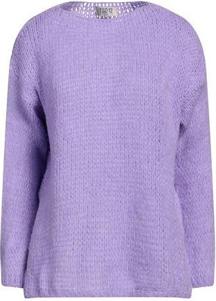 TSD12 PRENDAS DE PUNTO - Pullover en YOOX.COM