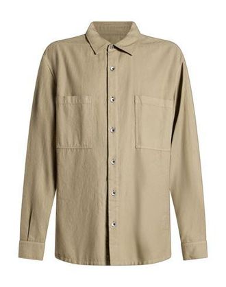 Rick Owens TOPWEAR - Camicie su YOOX.COM