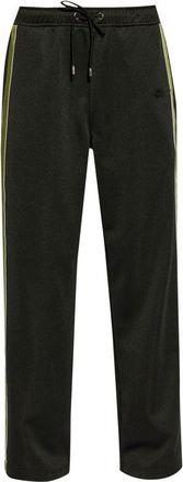 Lanvin Trousers