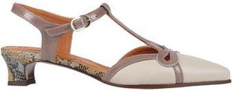 Chie Mihara CALZADO - Zapatos de sal&oacute;n en YOOX.COM