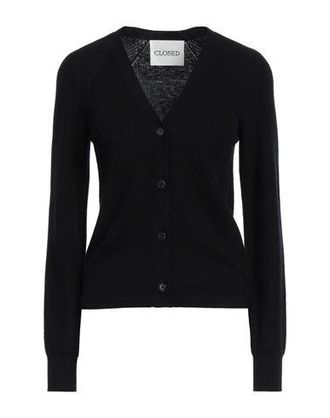 Closed KNITWEAR - Cardigans on YOOX.COM
