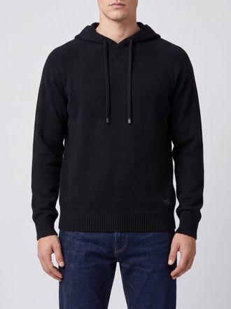 Tom Ford Sweater Men color Black