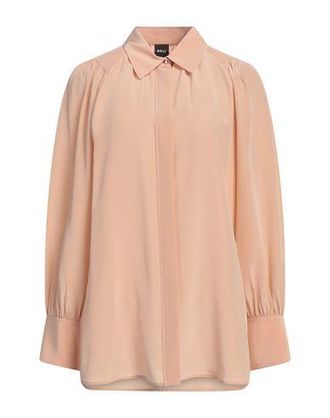 BOSS TOPWEAR - Camicie su YOOX.COM