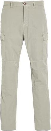 Brunello Cucinelli PARTES DE ABAJO - Pantalones en YOOX.COM