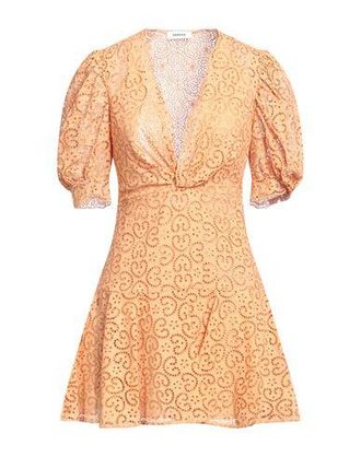 Sandro Mini dresses