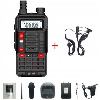 OEM Baofeng Uv-10r