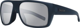 Bolle Plastic Sunglasses