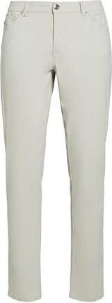 Sartoria Tramarossa BOTTOMWEAR - Pantaloni su YOOX.COM