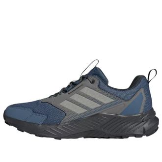 adidas Tracefinder Trail Wonder Steel Grey JI0958