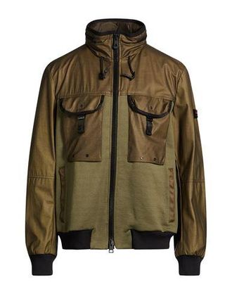 Peuterey COATS & JACKETS - Jackets on YOOX.COM