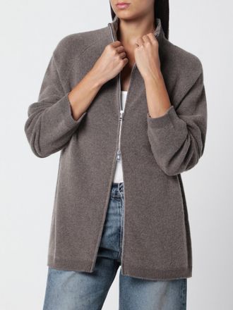 Our Legacy Maglia Donna colore Grigio