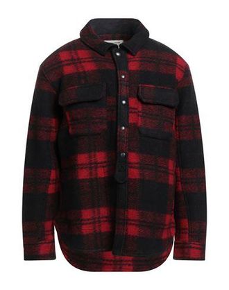 Zadig&Voltaire TOPWEAR - Camicie su YOOX.COM