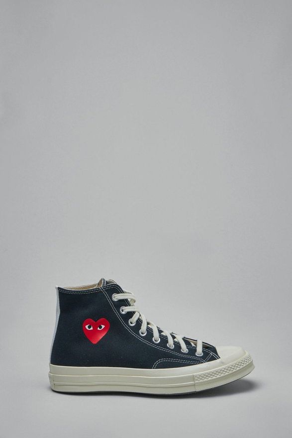Chuck Taylor All Star 70 Hi