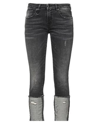 R13 Jeans − Sale: up to −91% | Stylight