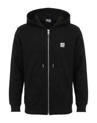 Diesel TOPWEAR - Sweatshirts on YOOX.COM
