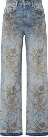 Liu Jo Donna, Jeans, Blu, W30, new
