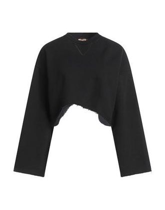 N°21 TOPS - Sweatshirts auf YOOX.COM