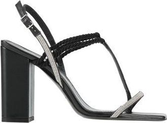 PESERICO Thong sandals