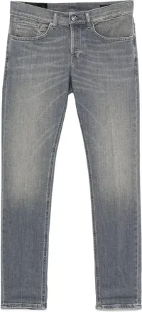 Dondup George 5-Pocket Pants