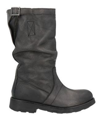 Dirk Bikkembergs CALZADO - Botas en YOOX.COM