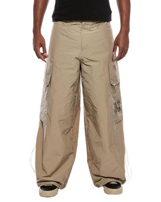 Palm Angels Cargo Pant