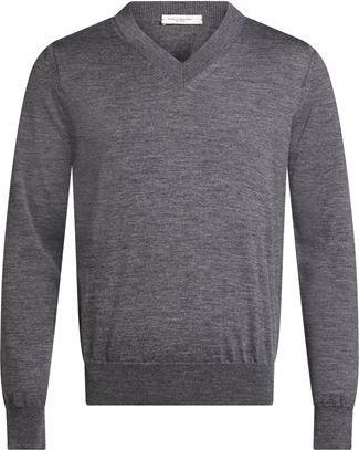 Paolo Pecora KNITWEAR - Jumpers on YOOX.COM